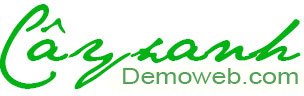 demo canh xanh 3