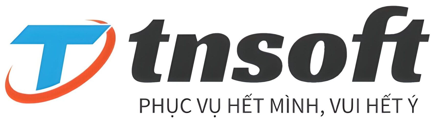 Lập Trình Việt